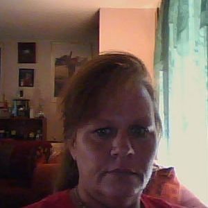 Meet your Posher, Sheila